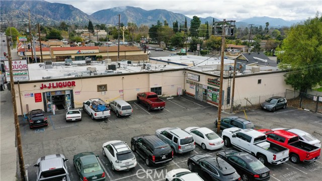 14550 Polk Street, Sylmar (los Angeles), California 91342, ,Commercial Sale,For Sale,14550 Polk Street,CRSR24031792