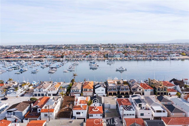 Detail Gallery Image 27 of 51 For 1319 Unit B W Bay Ave #B,  Newport Beach,  CA 92661 - 1 Beds | 1 Baths