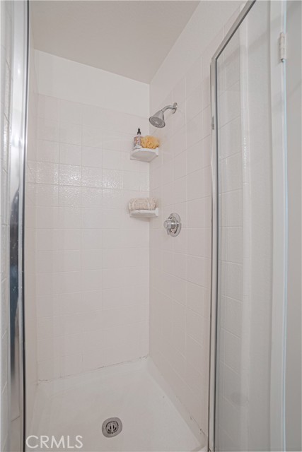 Detail Gallery Image 35 of 36 For 2720 Gramercy Ave #3,  Torrance,  CA 90501 - 2 Beds | 2/1 Baths