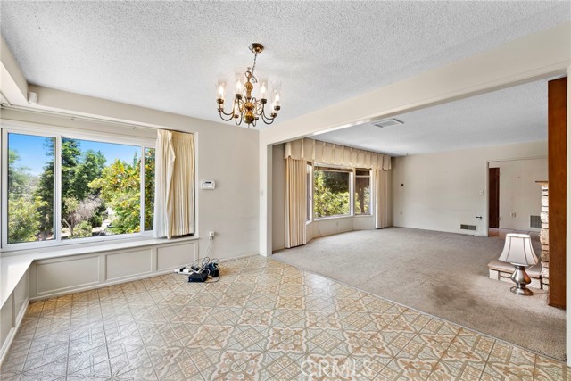 Detail Gallery Image 31 of 68 For 7603 E Santiago Canyon Rd, Orange,  CA 92869 - 4 Beds | 2/1 Baths