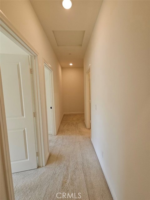 Detail Gallery Image 35 of 74 For 12316 Fruitwood Ln, Whittier,  CA 90602 - 3 Beds | 2/1 Baths