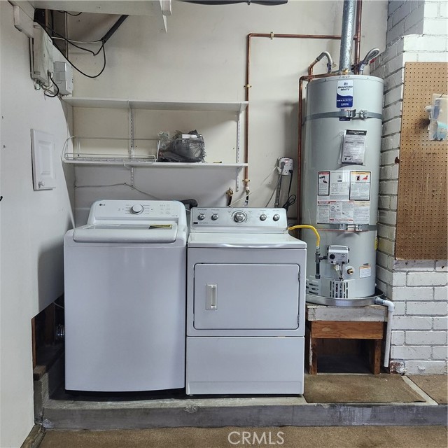 1023 8th Street, Manhattan Beach CA: https://media.crmls.org/medias/b20ba2ff-c589-4fee-ae91-5677b24056db.jpg