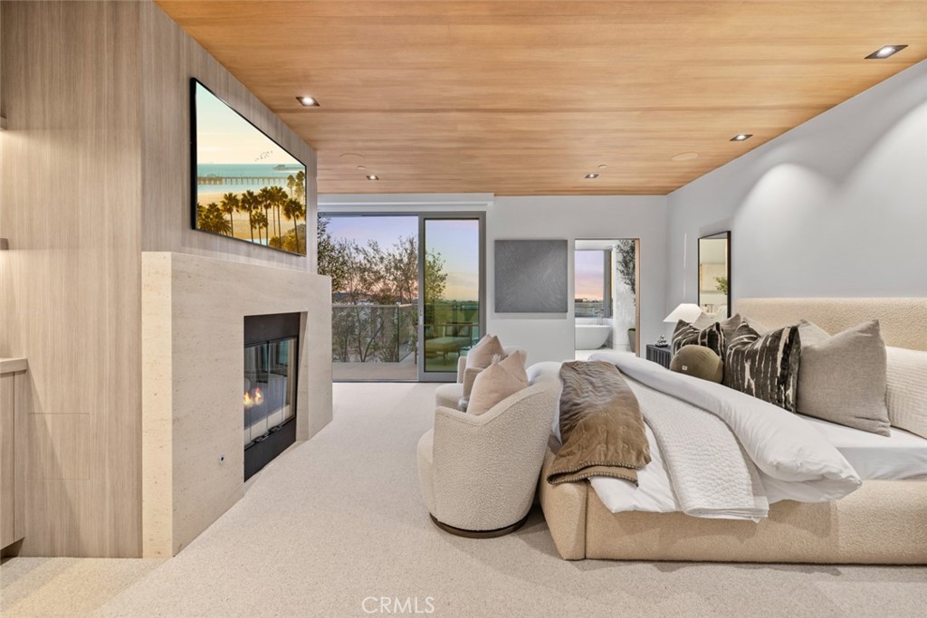 MLS #NP25233841 image #20