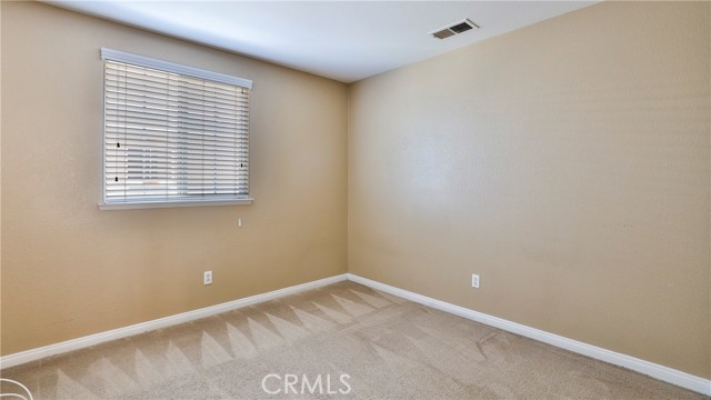 1765 Yvonne Court, Riverside CA: https://media.crmls.org/medias/b20bbeb4-5fb6-4a31-b179-ba78a0024cca.jpg
