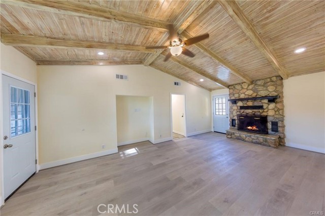 Detail Gallery Image 6 of 21 For 6401 Hubbard, Acton,  CA 93510 - 3 Beds | 2 Baths