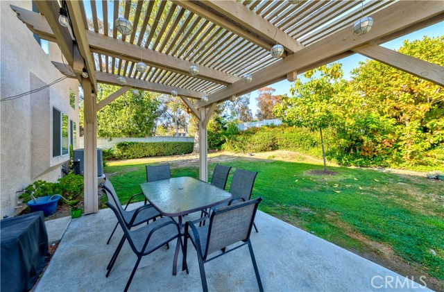 2018 Wren Way, Fullerton CA: https://media.crmls.org/medias/b20bcf99-3bcf-42a5-bb5d-ffff081c3684.jpg