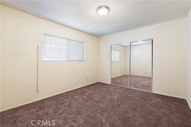 Detail Gallery Image 6 of 10 For 1412 W 148th St #3,  Gardena,  CA 90247 - 1 Beds | 1 Baths