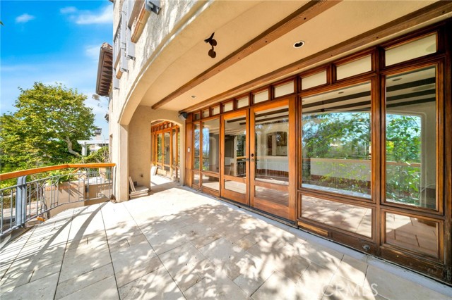 Detail Gallery Image 31 of 59 For 30532 Marbella, San Juan Capistrano,  CA 92675 - 5 Beds | 5/1 Baths