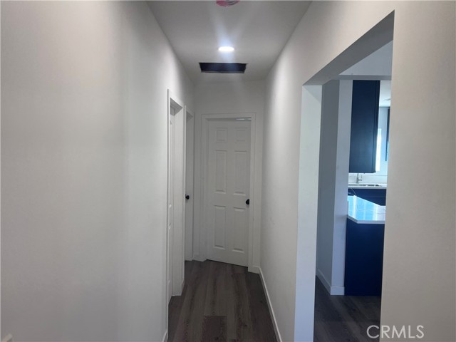 Detail Gallery Image 17 of 43 For 8035 Wilkinson, North Hollywood,  CA 91605 - 3 Beds | 1 Baths