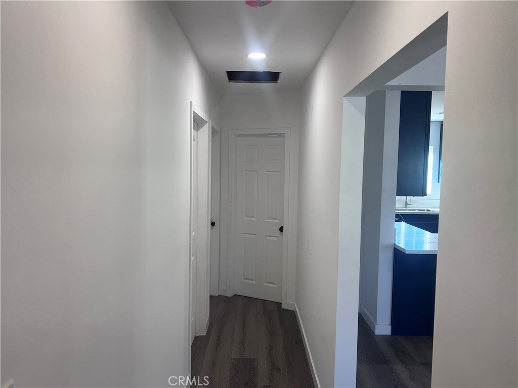 MLS #SR25266597 image #16