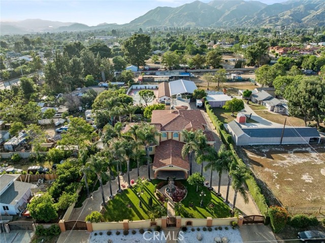 Detail Gallery Image 8 of 41 For 14667 Tyler St, Sylmar,  CA 91342 - 7 Beds | 6 Baths