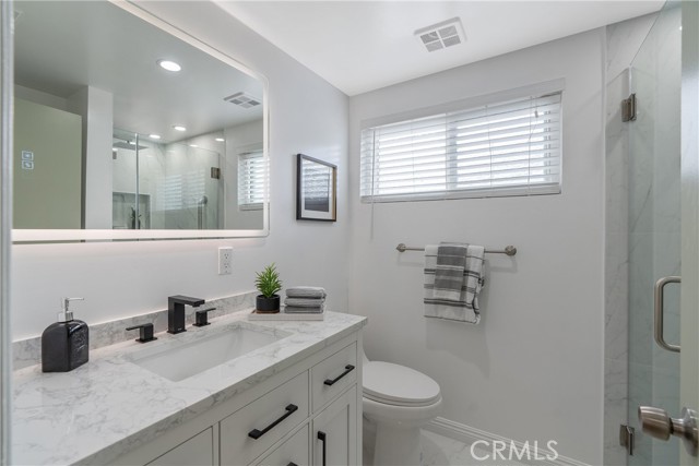 Detail Gallery Image 24 of 33 For 16108 Malden St, North Hills,  CA 91343 - 4 Beds | 2 Baths