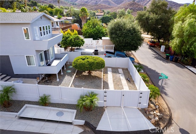 Detail Gallery Image 40 of 49 For 33411 Landerville Bld, Lake Elsinore,  CA 92530 - 3 Beds | 2 Baths