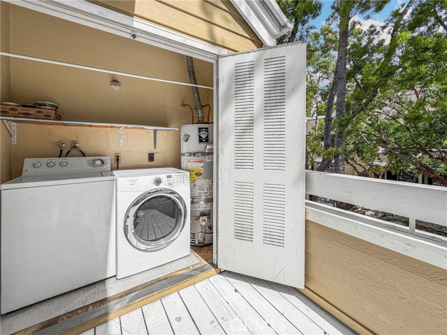 Detail Gallery Image 33 of 38 For 3740 S Bear St #123 #F,  Santa Ana,  CA 92704 - 2 Beds | 2 Baths