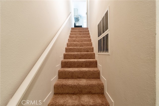 Detail Gallery Image 13 of 15 For 13901 Olive View #68,  Sylmar,  CA 91342 - 3 Beds | 3 Baths