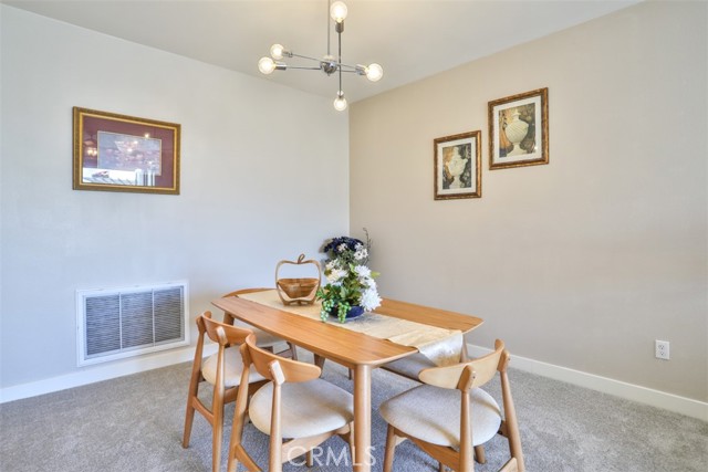 3318 Doheny Way, Dana Point CA: https://media.crmls.org/medias/b20c1270-98ae-4d0c-9db9-6d9636d1752e.jpg