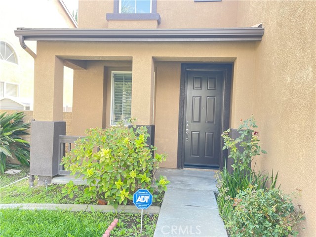 Image 2 for 14187 Fairchild Dr, Eastvale, CA 92880