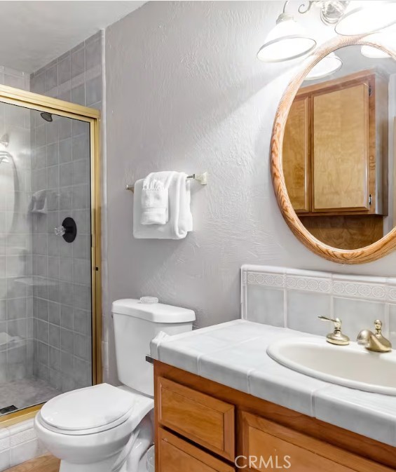 Detail Gallery Image 26 of 26 For 43469 Sheephorn, Big Bear Lake,  CA 92315 - 3 Beds | 3 Baths