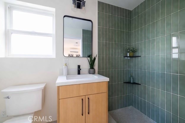 4376 Georgia Street - photo 8