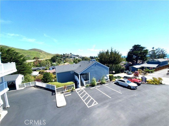Detail Gallery Image 21 of 23 For 186 Cypress Ave #10,  Cayucos,  CA 93430 - 2 Beds | 2 Baths