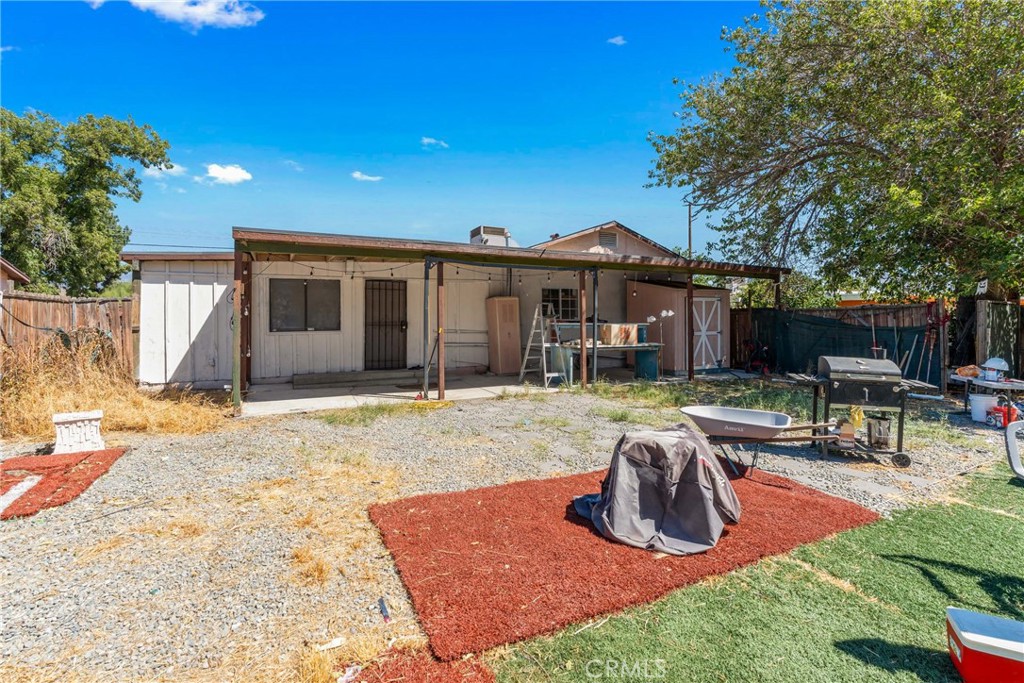 MLS #CV25214338 image #25