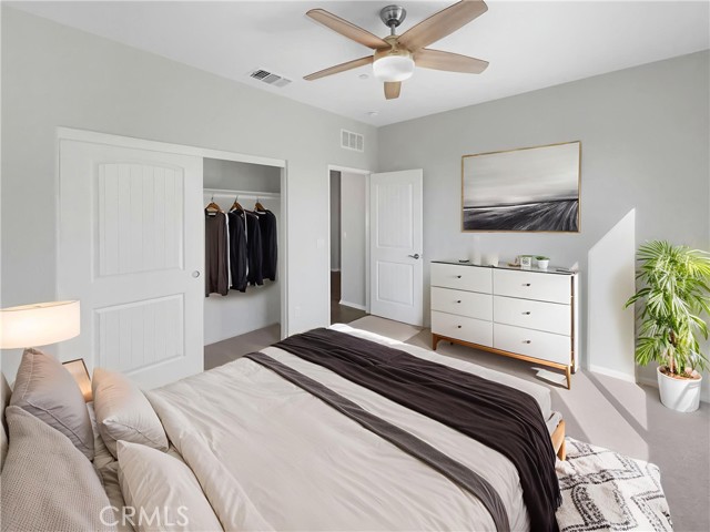 11444 River Run st., Apple Valley CA: https://media.crmls.org/medias/b20c45d8-8213-44c9-be4c-0adb9724a692.jpg