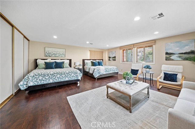 Detail Gallery Image 25 of 35 For 1030 Fountain Springs, Glendora,  CA 91741 - 5 Beds | 3 Baths