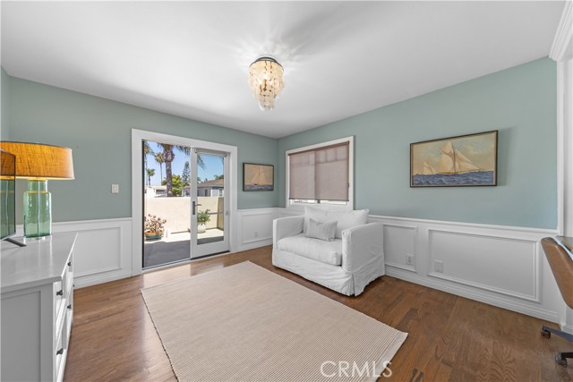 Detail Gallery Image 30 of 38 For 36 Pomona Ave, Long Beach,  CA 90803 - 3 Beds | 3 Baths