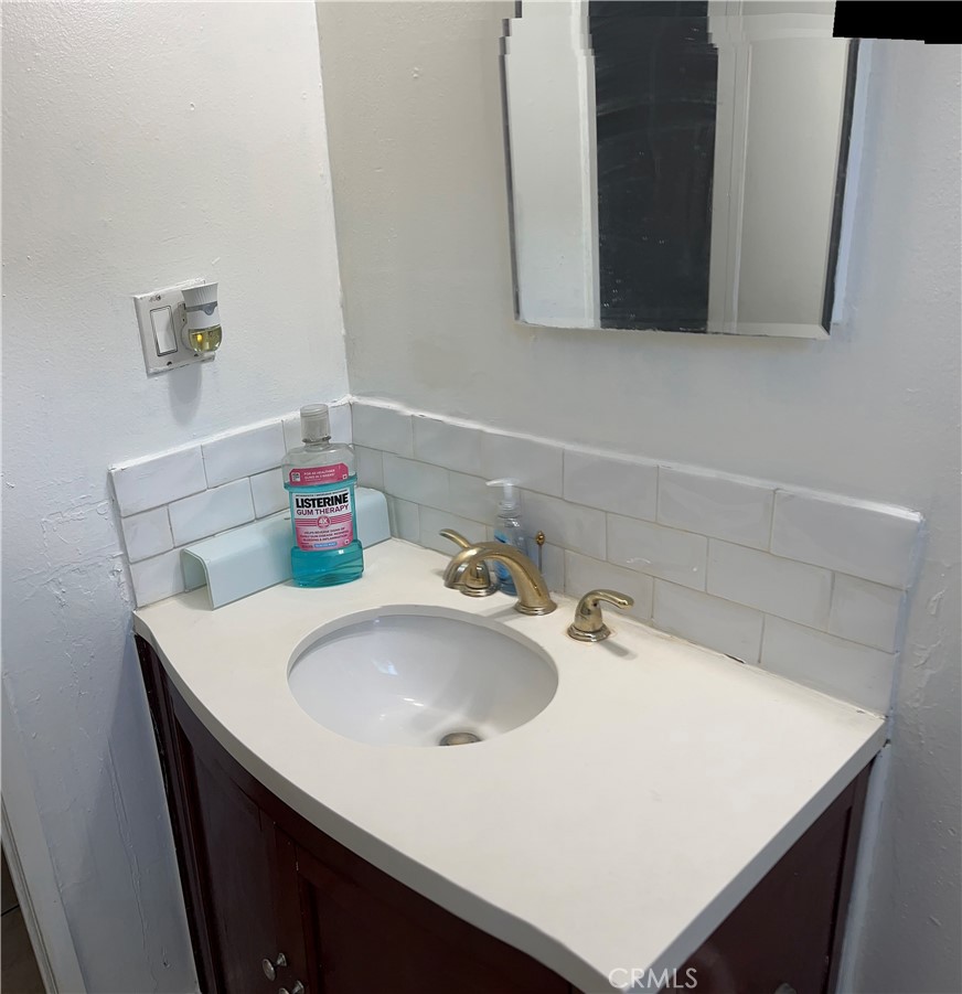 MLS #AR25237778 image #20