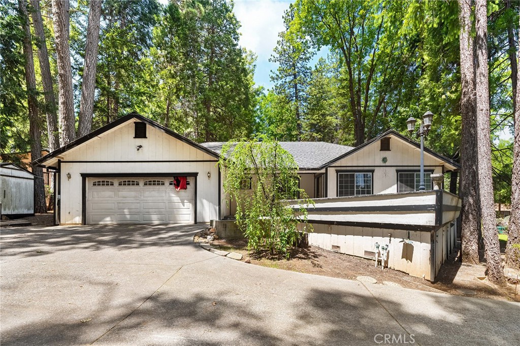6340 Amherst Way