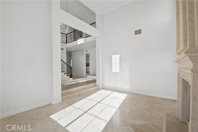 4925 Lone Acres Court, Rancho Cucamonga CA: https://media.crmls.org/medias/b20c6f45-5322-4b39-830a-276addc25165.jpg