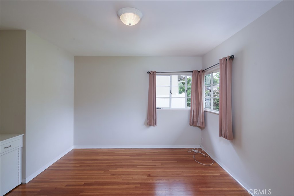 1678 Midwick DriveAltadena img 14
