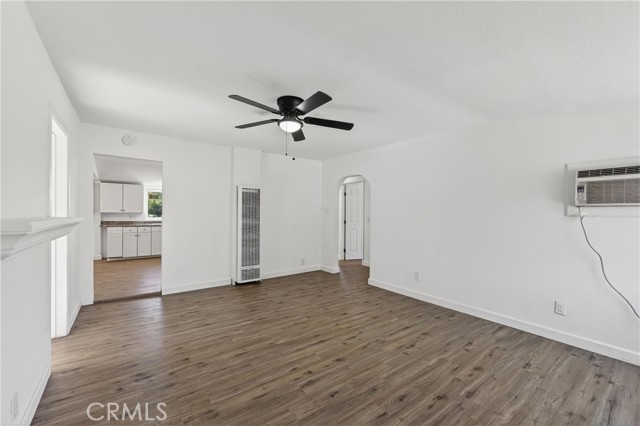 Detail Gallery Image 9 of 36 For 513 Lookout, Lake Elsinore,  CA 92530 - 3 Beds | 1/1 Baths