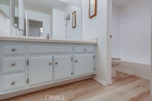 3200 La Rotonda Drive, Rancho Palos Verdes, California 90275, ,Residential Income,For Sale,La Rotonda,SB25249999 3200 La Rotonda Drive, Rancho Palos Verdes, California 90275, ,Residential Income,For Sale,La Rotonda,SB25249999