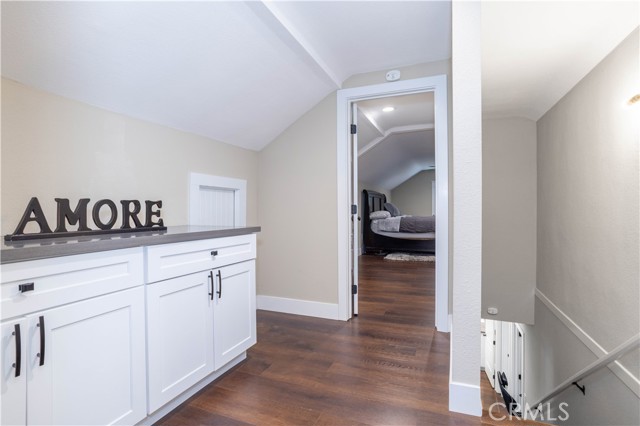 Detail Gallery Image 24 of 38 For 214 N 7th, Santa Paula,  CA 93060 - 4 Beds | 2 Baths