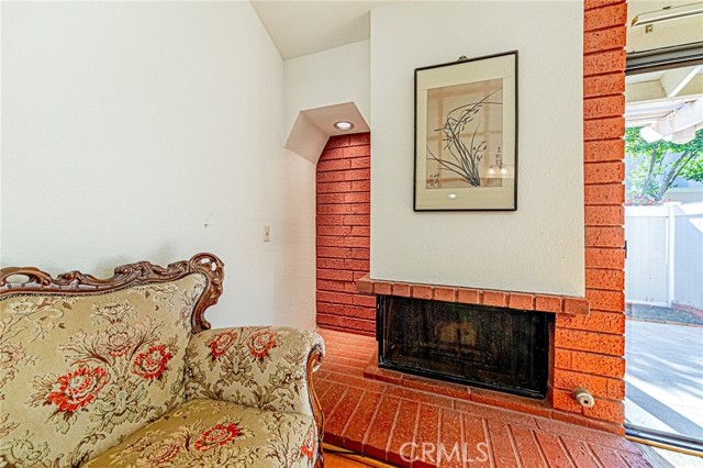 Image 5 of 40 For 1253 Porto Grande  2