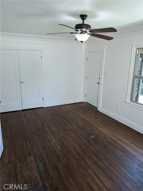 Detail Gallery Image 29 of 42 For 5116 Huntington, Los Angeles,  CA 90032 - – Beds | – Baths