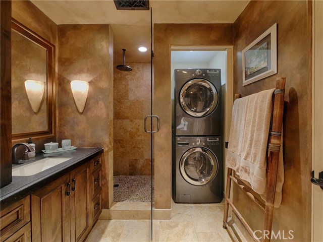 Image 25 for 76458   Violet CIR