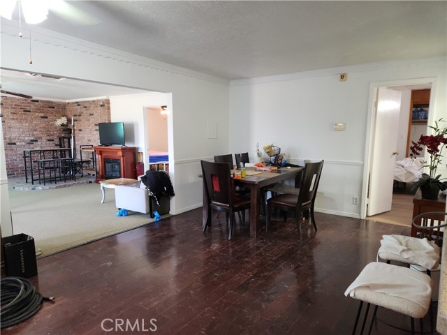 38937 Oleander Road, Newberry Springs CA: https://media.crmls.org/medias/b20cbaa8-aea3-43ce-a86f-20da07b864b0.jpg