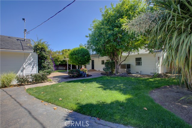 Detail Gallery Image 51 of 66 For 4807 N Sperry, Denair,  CA 95316 - 4 Beds | 3 Baths