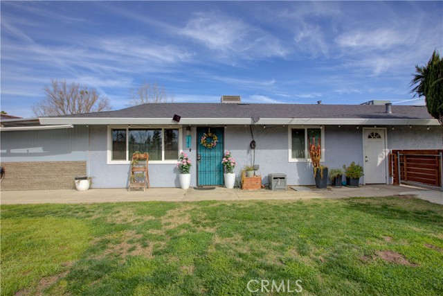 Image 3 of 34 For 7139 Center  