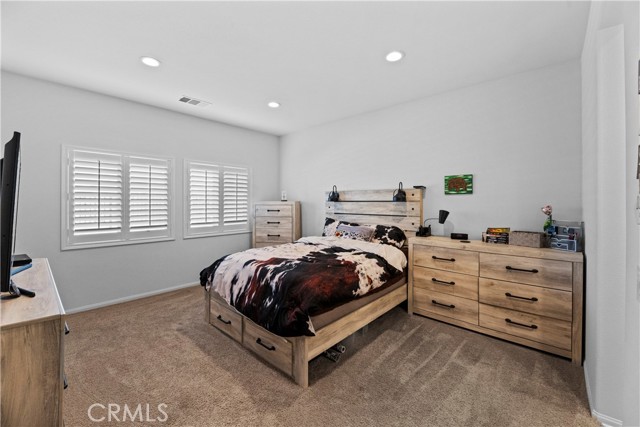 34289 Solstice Street, Winchester CA: https://media.crmls.org/medias/b20ccf55-d686-4694-914e-816b23a020b0.jpg