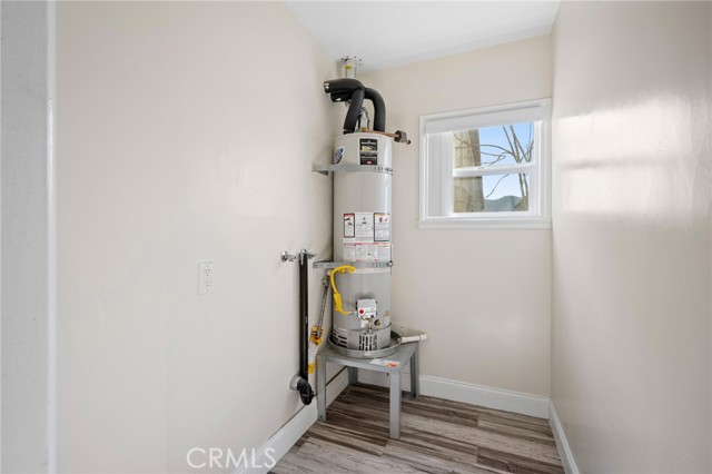 Detail Gallery Image 14 of 15 For 2930 Fairmount Ave #B,  La Crescenta,  CA 91214 - 1 Beds | 1 Baths