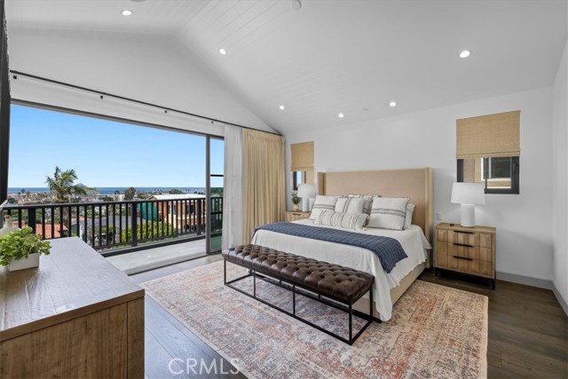Detail Gallery Image 17 of 36 For 518 S Gertruda Ave, Redondo Beach,  CA 90277 - 3 Beds | 3 Baths