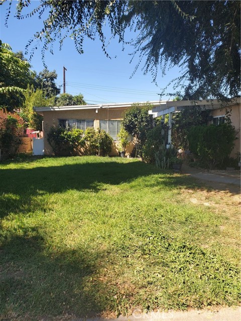 1227 Big Dalton Avenue, La Puente, CA, 91746 1227 Big Dalton Avenue, La Puente, CA, 91746