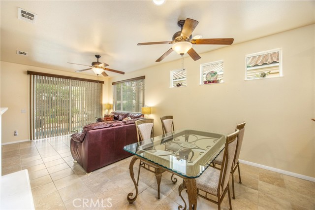 Detail Gallery Image 10 of 47 For 1729 Scottsdale Rd, Beaumont,  CA 92223 - 2 Beds | 2 Baths