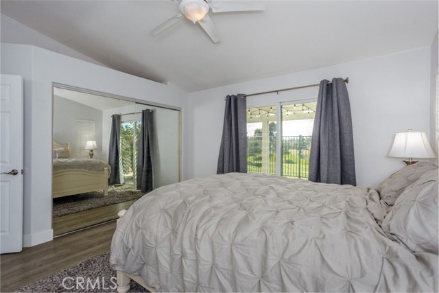 33183 Eagle Point Drive, Yucaipa CA: https://media.crmls.org/medias/b20cf8a2-9cd8-48e8-8308-fa5cc46254b7.jpg