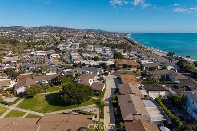 Detail Gallery Image 28 of 35 For 229 Monte Vista #12,  San Clemente,  CA 92672 - 1 Beds | 1 Baths