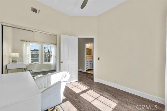 Detail Gallery Image 28 of 36 For 2861 Ballesteros Ln, Tustin,  CA 92782 - 3 Beds | 2/1 Baths