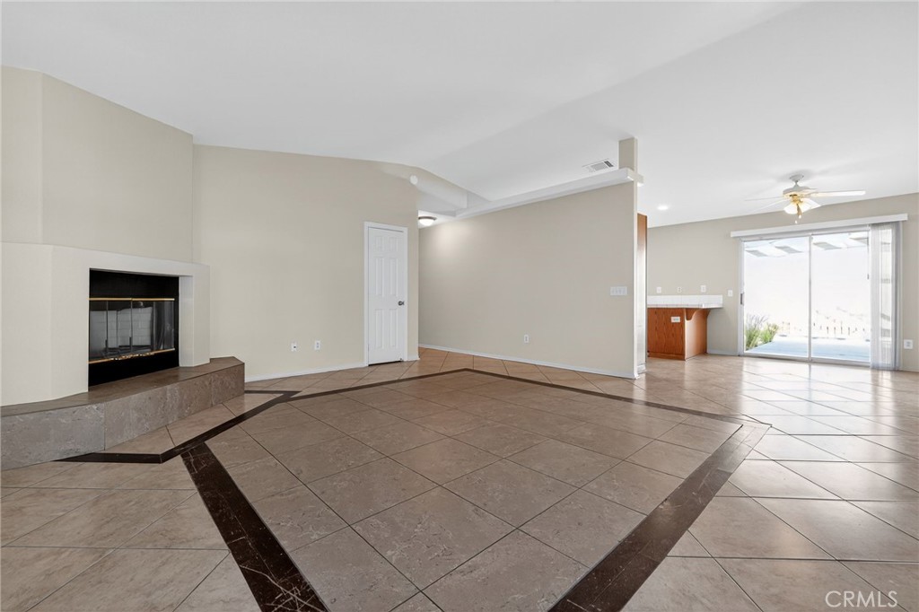 MLS #TR25266756 image #2